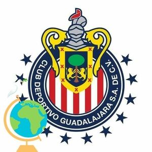 Meet your Posher, Macario